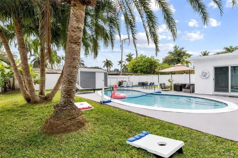 1426 Coolidge Street Hollywood FL 33020
