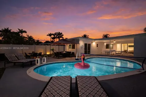 1426 Coolidge Street Hollywood FL 33020