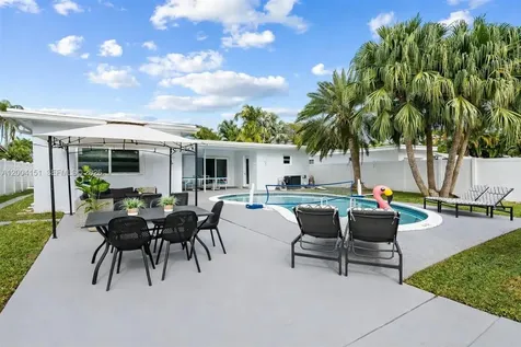 1426 Coolidge Street Hollywood FL 33020
