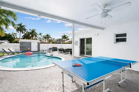 1426 Coolidge Street Hollywood FL 33020
