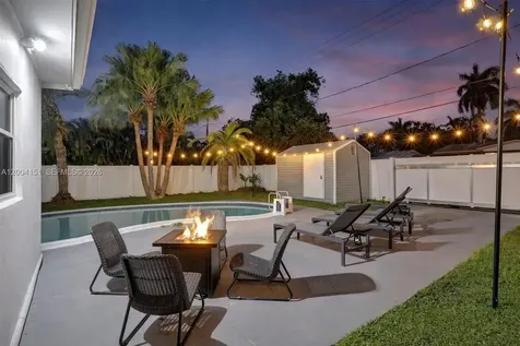 1426 Coolidge Street Hollywood FL 33020