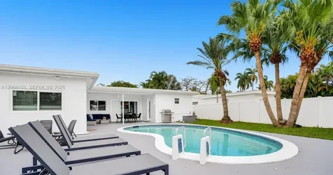 1426 Coolidge Street Hollywood FL 33020