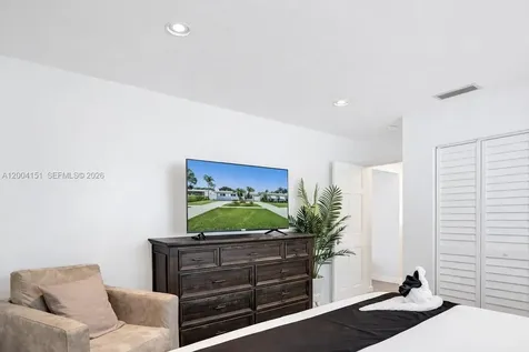 1426 Coolidge Street Hollywood FL 33020