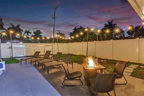 1426 Coolidge Street Hollywood FL 33020