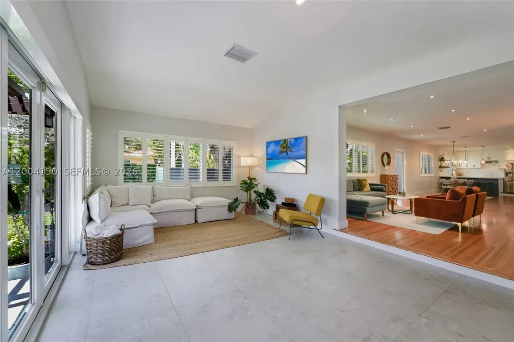 2225 SW 19th Avenue Miami FL 33145