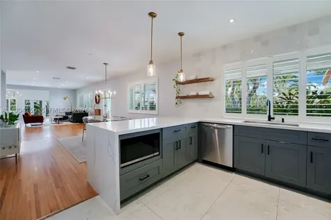 2225 SW 19th Avenue Miami FL 33145