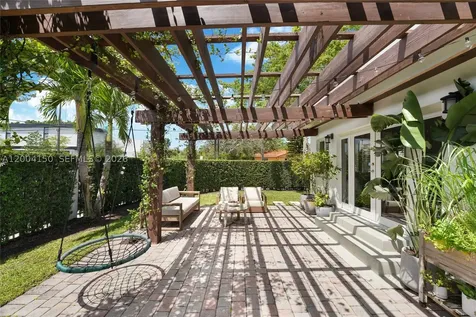 2225 SW 19th Avenue Miami FL 33145