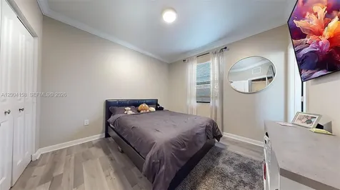 154 SE 23rd Terrace Homestead FL 33033