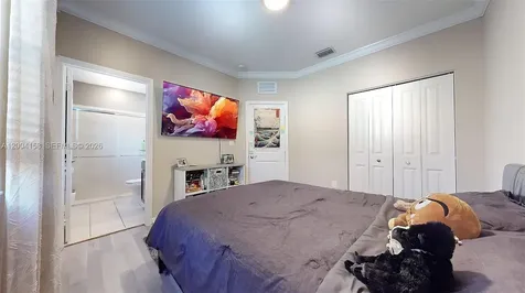 154 SE 23rd Terrace Homestead FL 33033