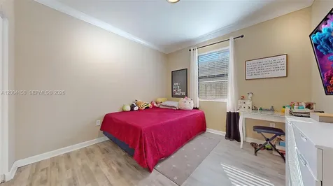 154 SE 23rd Terrace Homestead FL 33033