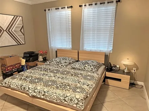 154 SE 23rd Terrace Homestead FL 33033