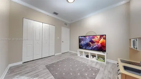 154 SE 23rd Terrace Homestead FL 33033