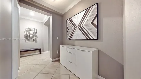 154 SE 23rd Terrace Homestead FL 33033