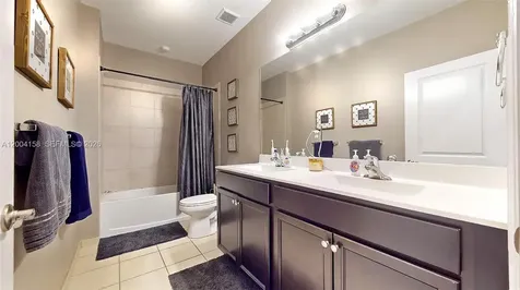 154 SE 23rd Terrace Homestead FL 33033