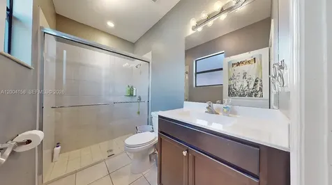 154 SE 23rd Terrace Homestead FL 33033