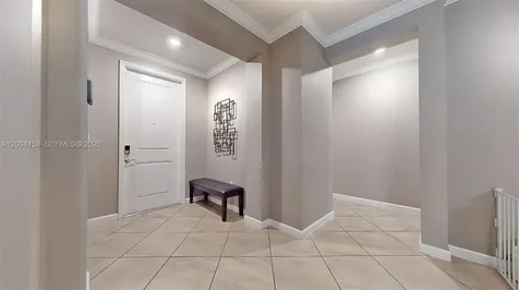 154 SE 23rd Terrace Homestead FL 33033