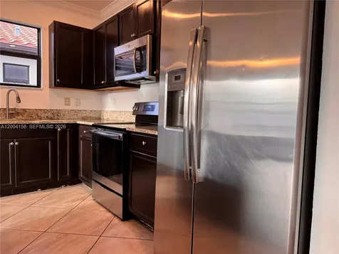 154 SE 23rd Terrace Homestead FL 33033