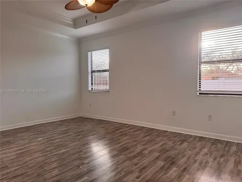 154 SE 23rd Terrace Homestead FL 33033