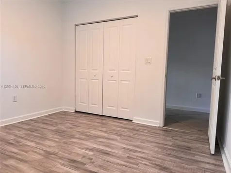 154 SE 23rd Terrace Homestead FL 33033