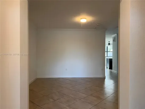 154 SE 23rd Terrace Homestead FL 33033