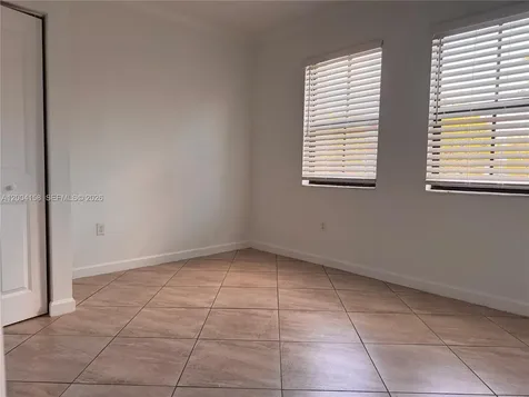 154 SE 23rd Terrace Homestead FL 33033