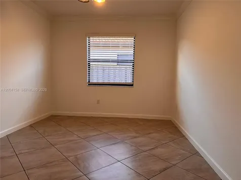 154 SE 23rd Terrace Homestead FL 33033