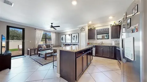 154 SE 23rd Terrace Homestead FL 33033