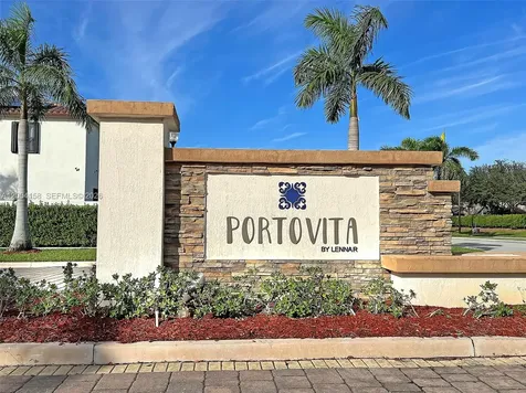 154 SE 23rd Terrace Homestead FL 33033