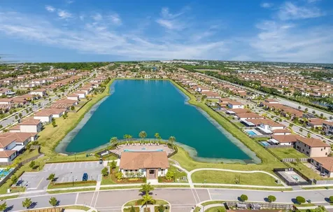 154 SE 23rd Terrace Homestead FL 33033
