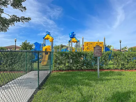 154 SE 23rd Terrace Homestead FL 33033