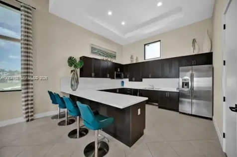 154 SE 23rd Terrace Homestead FL 33033