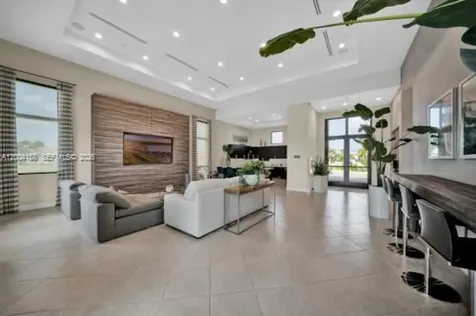 154 SE 23rd Terrace Homestead FL 33033