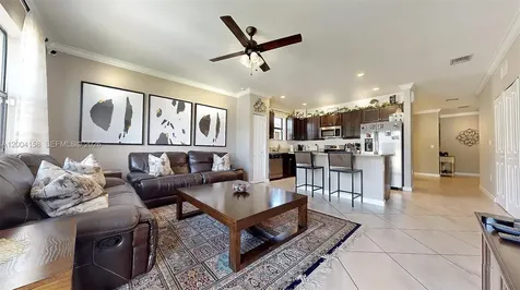 154 SE 23rd Terrace Homestead FL 33033