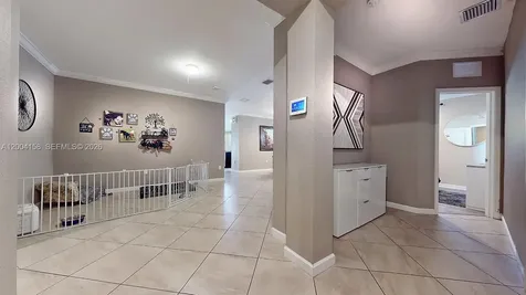154 SE 23rd Terrace Homestead FL 33033