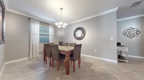 154 SE 23rd Terrace Homestead FL 33033