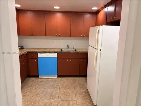 4168 Inverrary Drive Lauderhill FL 33319