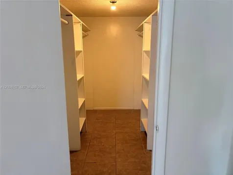 4168 Inverrary Drive Lauderhill FL 33319