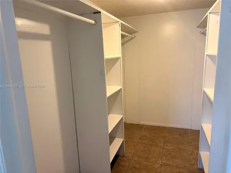 4168 Inverrary Drive Lauderhill FL 33319