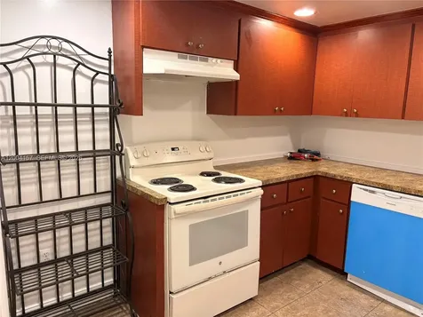 4168 Inverrary Drive Lauderhill FL 33319