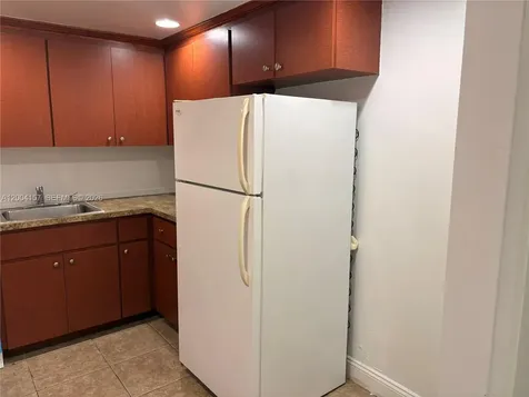 4168 Inverrary Drive Lauderhill FL 33319