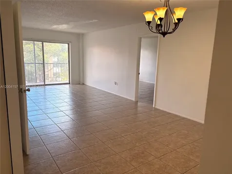 4168 Inverrary Drive Lauderhill FL 33319