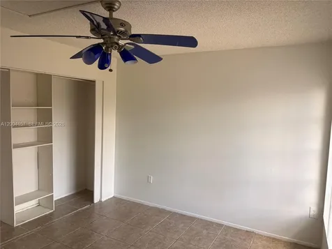 4168 Inverrary Drive Lauderhill FL 33319