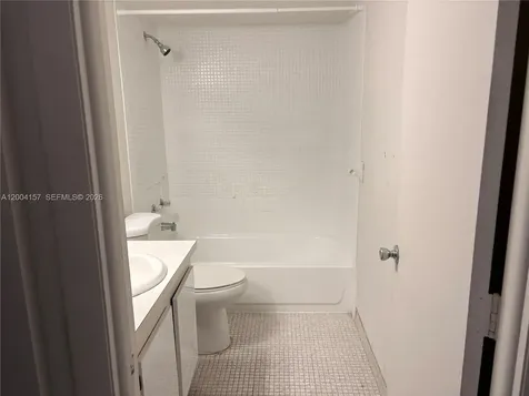 4168 Inverrary Drive Lauderhill FL 33319