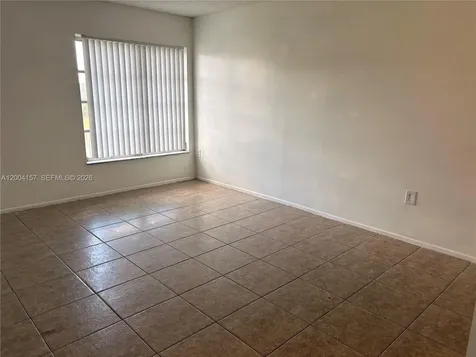 4168 Inverrary Drive Lauderhill FL 33319