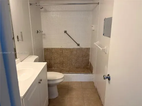 4168 Inverrary Drive Lauderhill FL 33319