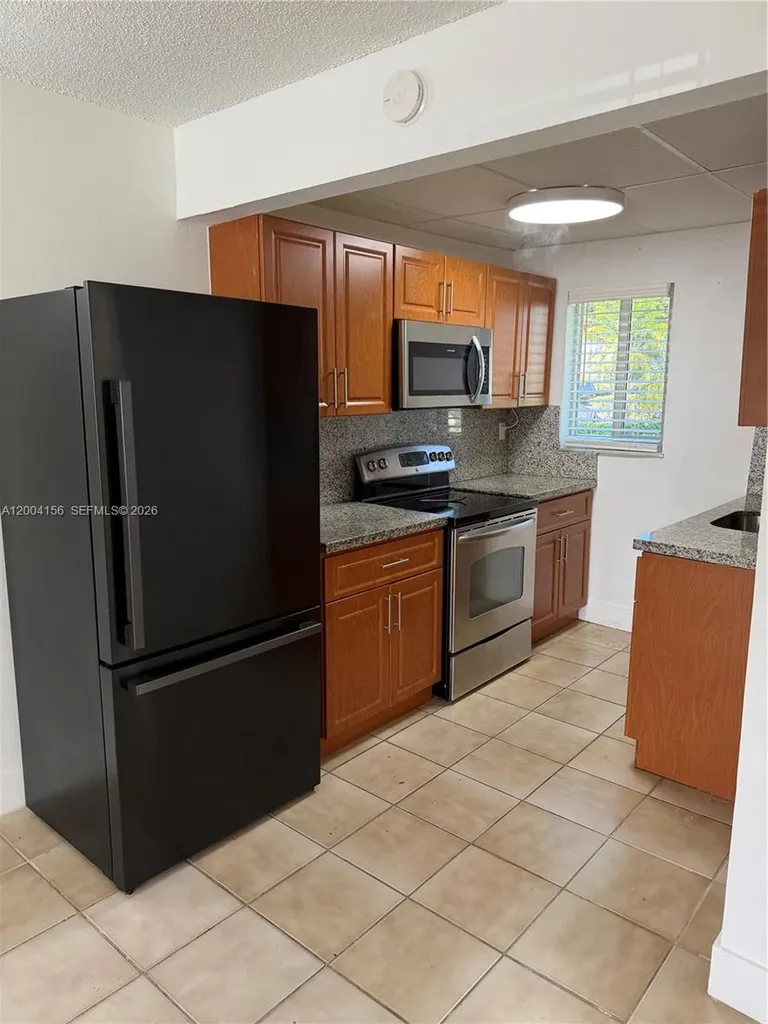 4050 NW 135th Street Opa-Locka FL 33054