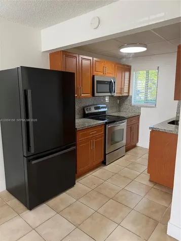 4050 NW 135th Street Opa-Locka FL 33054