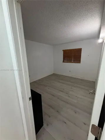 4050 NW 135th Street Opa-Locka FL 33054