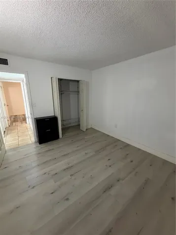 4050 NW 135th Street Opa-Locka FL 33054