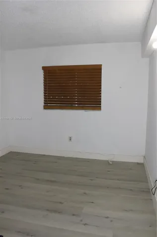 4050 NW 135th Street Opa-Locka FL 33054
